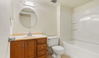 2102 Pauline Blvd 103, Ann Arbor, MI 48103