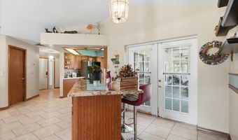 1700 VARNER Ct, Bartow, FL 33830