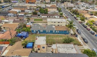 214 W 92nd, Los Angeles, CA 90003