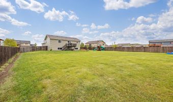 491 Freude Ln, Box Elder, SD 57719