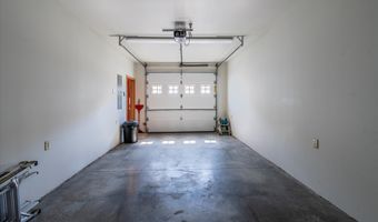 1312 VILLAGE Loop, Bandon, OR 97411