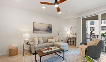 1225 Island Ave 503, San Diego, CA 92101