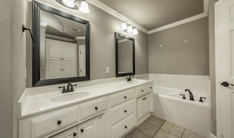 325 Austin Creek Dr, Austin, AR 72007