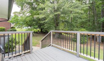 108 Briarwood Dr, Belton, SC 29627