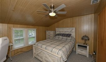 1021 East Blvd, Aurora, OH 44202