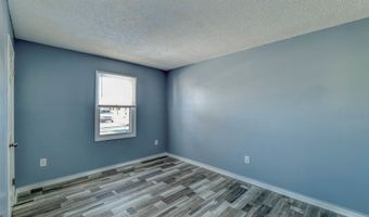 1510 N Arkansas Ave, Atlantic City, NJ 08401