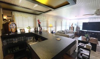 325 Westview Dr, Biloxi, MS 39531