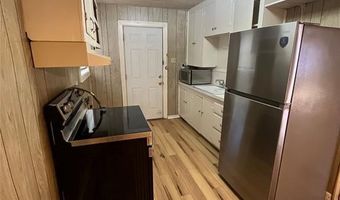 3158 S 6th, Abilene, TX 79605