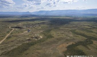 33 Cumberland Rd, Clark, WY 82435