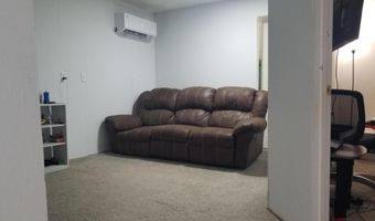 1226 N McKinley Ave, Ajo, AZ 85321