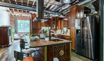 585 White 406, Athens, GA 30605