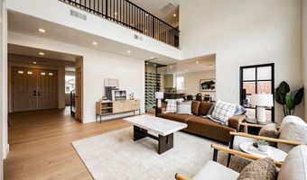 3597 Fair Bluff St, Las Vegas, NV 89135