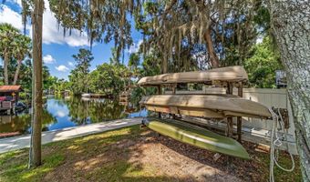 24628 FOX Rd, Astor, FL 32102