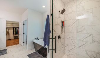 336 Somerset Dr, Appomattox, VA 24522