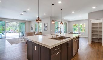 2972 Hayloft Pl, Escondido, CA 92029