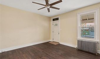 528 N Mohr St, Allentown, PA 18102