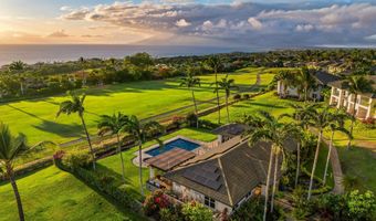 3950 Kalai Waa St V-202, Kihei, HI 96753
