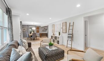 1121 Chatham Ave SW, Atlanta, GA 30311