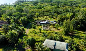 15-1032 WAHI HEIAU Pl, Keaau, HI 96749