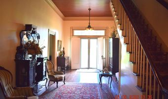 5868 MER ROUGE Rd, Bastrop, LA 71220