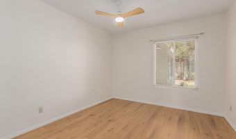 1825 W Ray Rd 1070, Chandler, AZ 85224