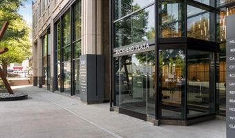 934 Lenox Hill Ct, Atlanta, GA 30324