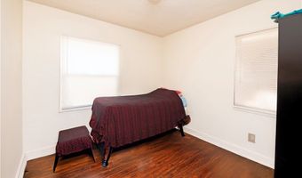 1931 W 35th St, Los Angeles, CA 90018