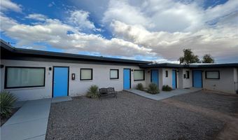 218 S 11th St 7, Las Vegas, NV 89101