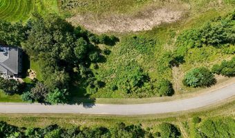 Lot 2 W 19th Lane, Arkdale, WI 54613