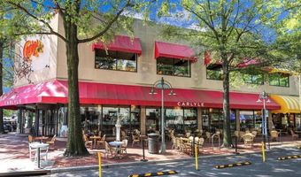 3361 S WAKEFIELD St B1, Arlington, VA 22206