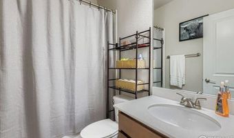 342 Spartan Ave, Berthoud, CO 80513