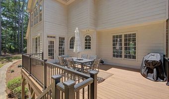 31 Rocky Brook Ct, Acworth, GA 30101