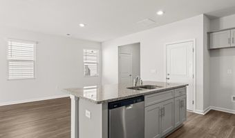 920 Captains Ct, Beech Island, SC 29842