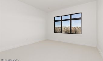 315 N Tracy 604, Bozeman, MT 59715