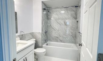 734 Dudley St 401, Boston, MA 02125