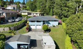 275 W NIAGARA Ave, Astoria, OR 97103