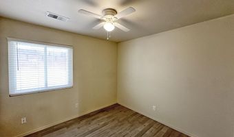 7152 Elk Creek Rd NE, Albuquerque, NM 87113