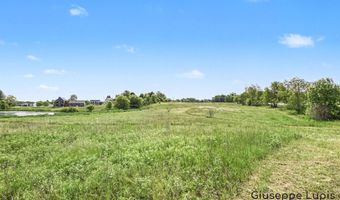 8673 Cannonsburg Rd NE, Ada, MI 49301