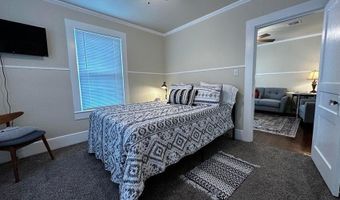 509 E Saint Victor St, Abbeville, LA 70510