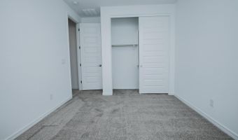 3512 N 103RD Ave, Avondale, AZ 85392