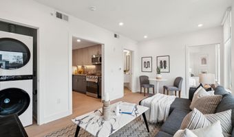 2000 DREER St 603, Philadelphia, PA 19125