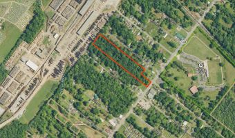 3608 Thomasina Rd, Alexandria, LA 71302
