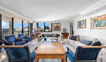 10175 Collins Ave 1505, Bal Harbour, FL 33154