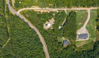 185 Private Road 2037, Altus, AR 72821