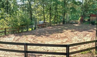 3204 Reavis Mountain Rd, Ball Ground, GA 30107