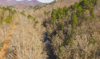 Ararat Highway, Ararat, VA 24053