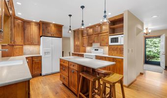 1940 Kingsbury, Casper, WY 82609