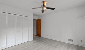 4038 S Goshen Lake Dr, Augusta, GA 30906