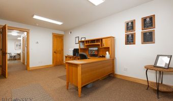 26 Shawnee Way C, Bozeman, MT 59715