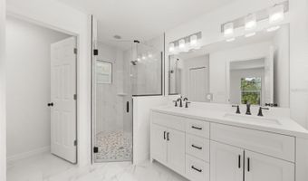 3211 W ONEIDA Rd, Avon Park, FL 33825